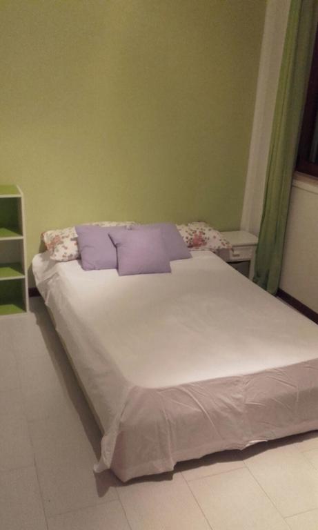 Sant'Andrea  Is Pardinas 빌라 외부 사진